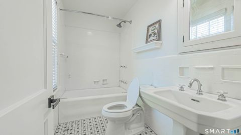 Tiny photo for 1210 Laurel Avenue, Bridgeport, CT 06604 (MLS # 24169312)