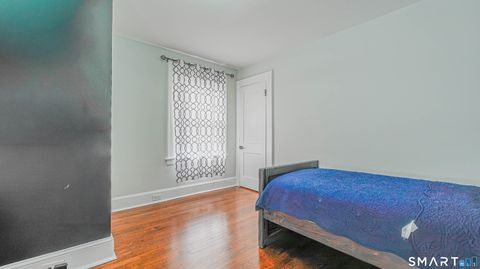 Tiny photo for 1210 Laurel Avenue, Bridgeport, CT 06604 (MLS # 24169312)