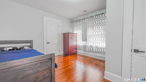 Tiny photo for 1210 Laurel Avenue, Bridgeport, CT 06604 (MLS # 24169312)