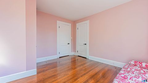 Tiny photo for 1210 Laurel Avenue, Bridgeport, CT 06604 (MLS # 24169312)