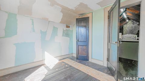 Tiny photo for 1210 Laurel Avenue, Bridgeport, CT 06604 (MLS # 24169312)