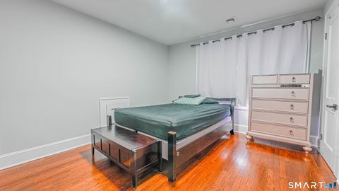 Tiny photo for 1210 Laurel Avenue, Bridgeport, CT 06604 (MLS # 24169312)