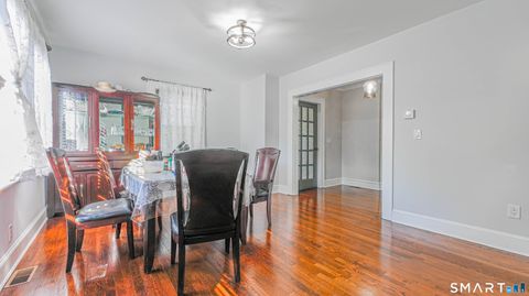 Tiny photo for 1210 Laurel Avenue, Bridgeport, CT 06604 (MLS # 24169312)