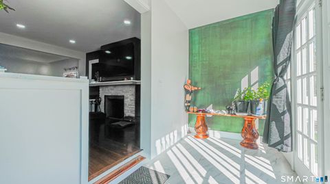 Tiny photo for 1210 Laurel Avenue, Bridgeport, CT 06604 (MLS # 24169312)