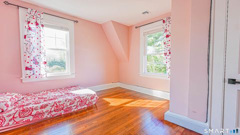 Tiny photo for 1210 Laurel Avenue, Bridgeport, CT 06604 (MLS # 24169312)