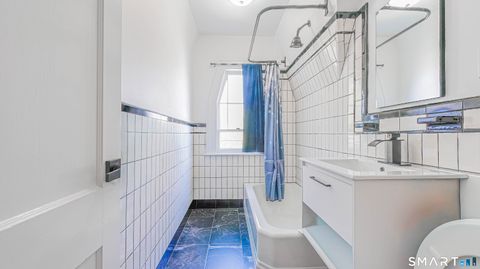 Tiny photo for 1210 Laurel Avenue, Bridgeport, CT 06604 (MLS # 24169312)