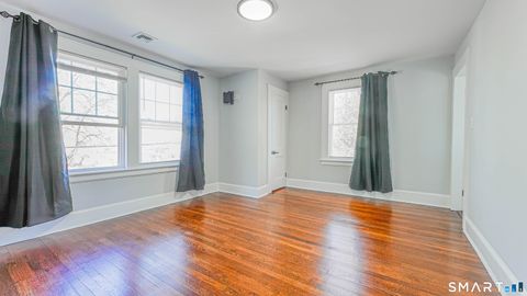 Tiny photo for 1210 Laurel Avenue, Bridgeport, CT 06604 (MLS # 24169312)