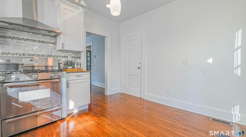 Tiny photo for 1210 Laurel Avenue, Bridgeport, CT 06604 (MLS # 24169312)