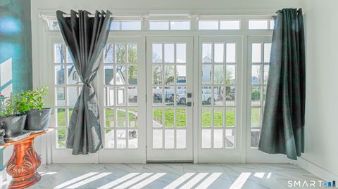 Tiny photo for 1210 Laurel Avenue, Bridgeport, CT 06604 (MLS # 24169312)