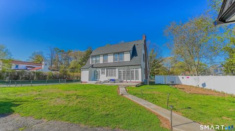 Tiny photo for 1210 Laurel Avenue, Bridgeport, CT 06604 (MLS # 24169312)