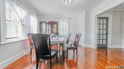 Tiny photo for 1210 Laurel Avenue, Bridgeport, CT 06604 (MLS # 24169312)