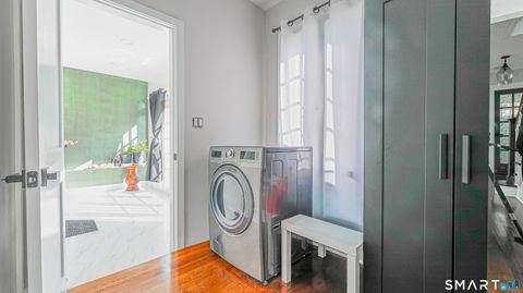 Tiny photo for 1210 Laurel Avenue, Bridgeport, CT 06604 (MLS # 24169312)