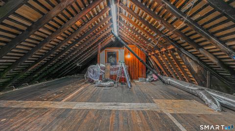 Tiny photo for 1210 Laurel Avenue, Bridgeport, CT 06604 (MLS # 24169312)