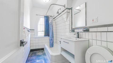 Tiny photo for 1210 Laurel Avenue, Bridgeport, CT 06604 (MLS # 24169312)