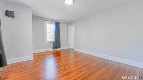 Tiny photo for 1210 Laurel Avenue, Bridgeport, CT 06604 (MLS # 24169312)