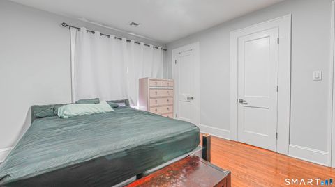 Tiny photo for 1210 Laurel Avenue, Bridgeport, CT 06604 (MLS # 24169312)