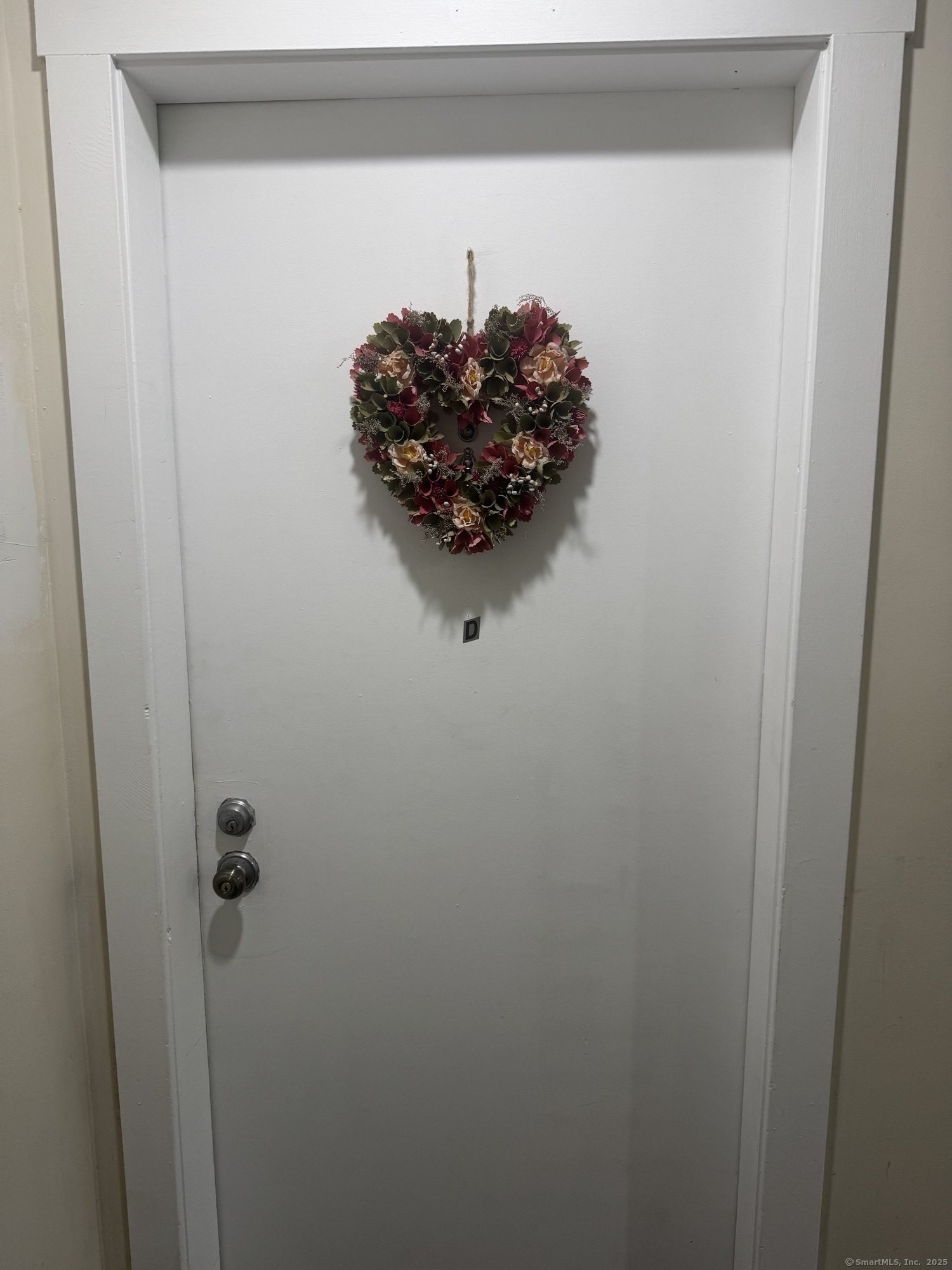 37 Brookwood Drive APT D