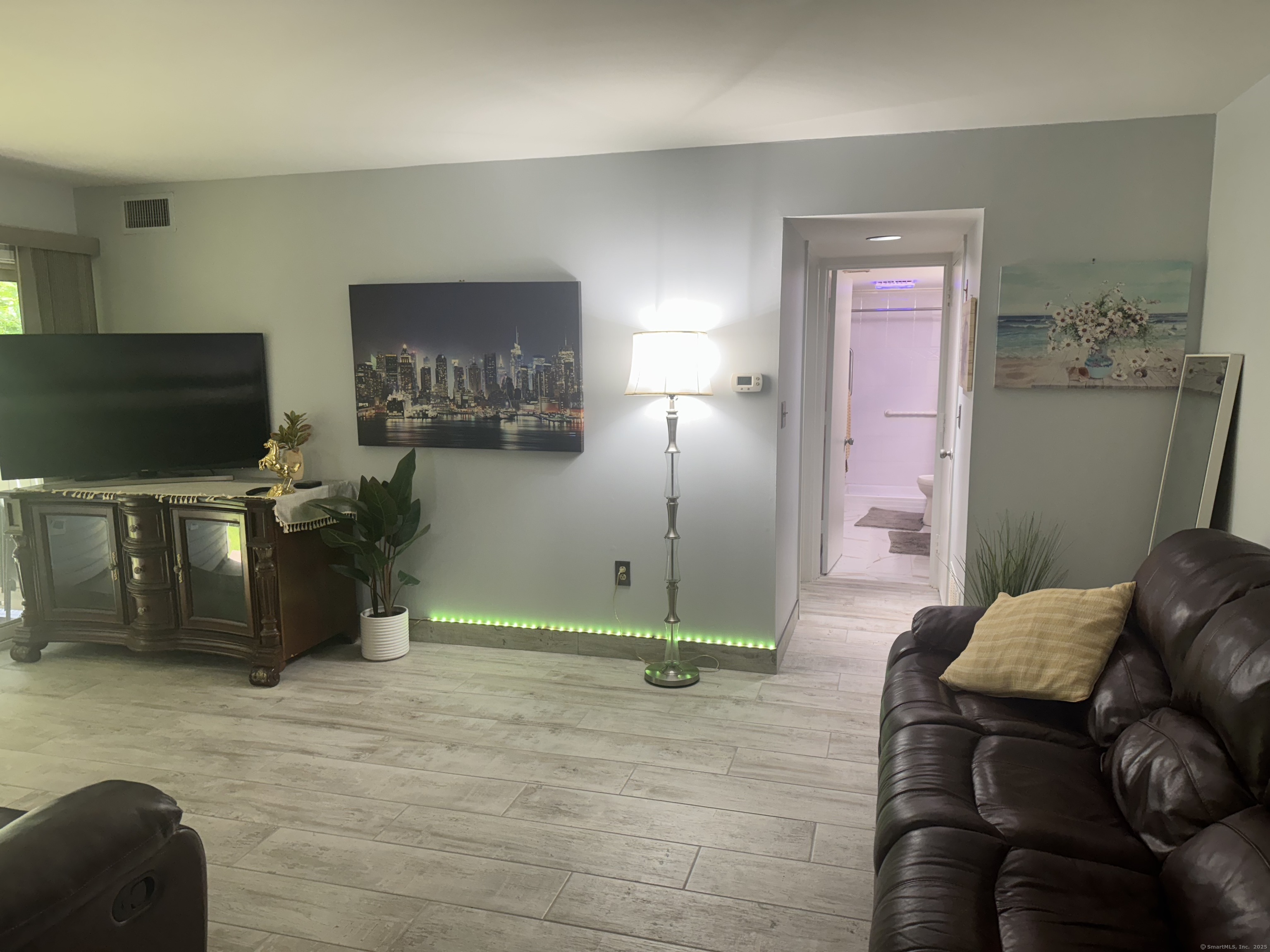 37 Brookwood Drive APT D
