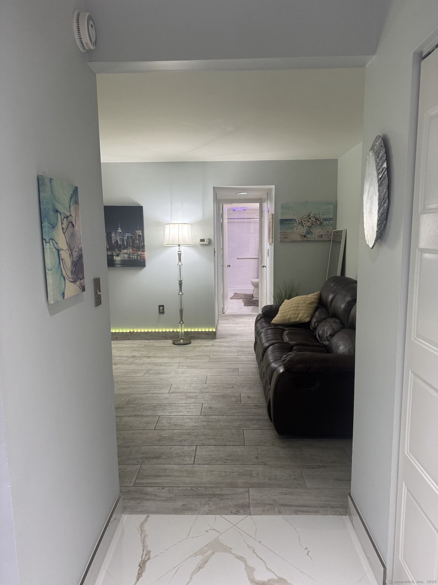 37 Brookwood Drive APT D