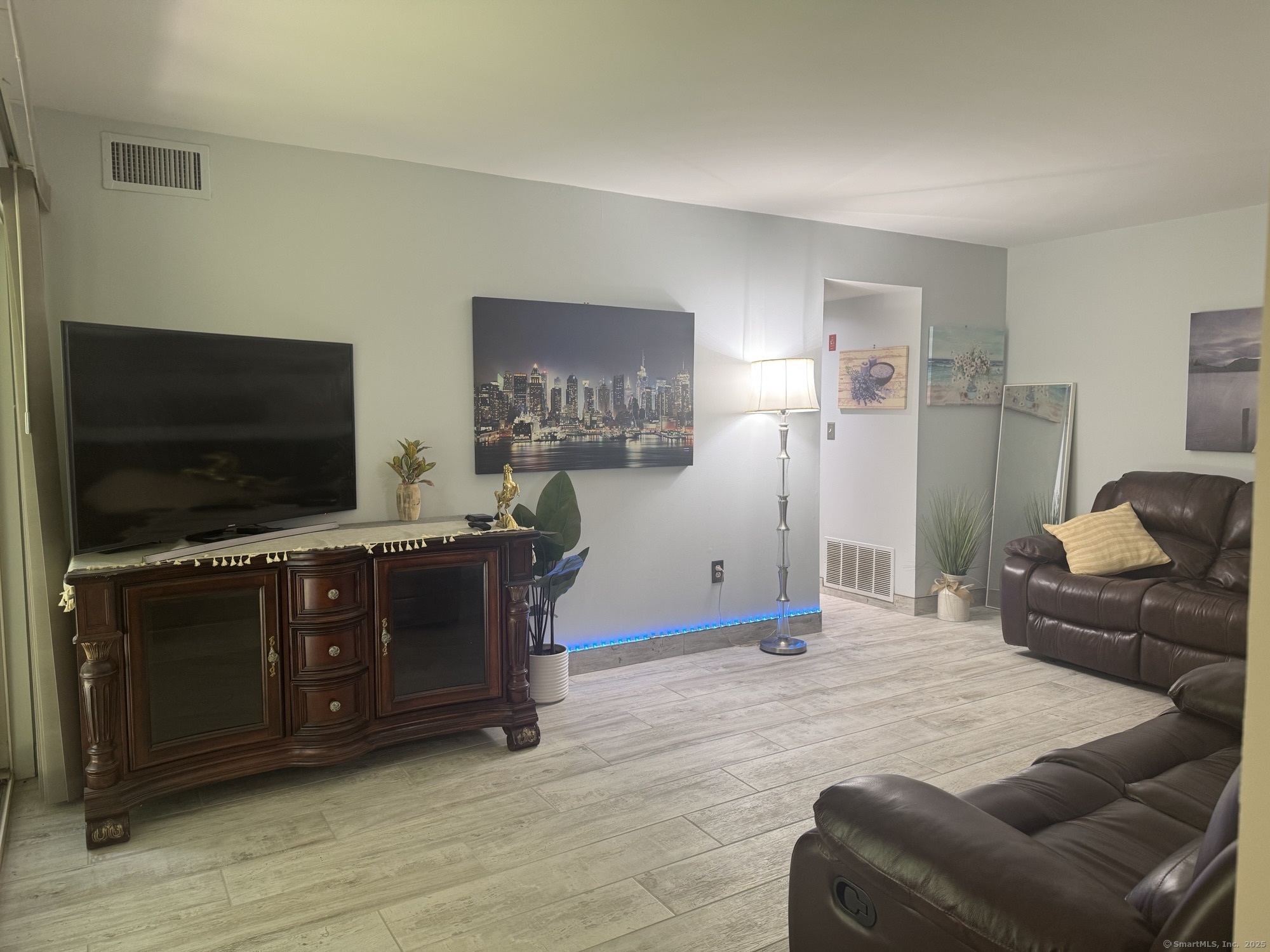 37 Brookwood Drive APT D