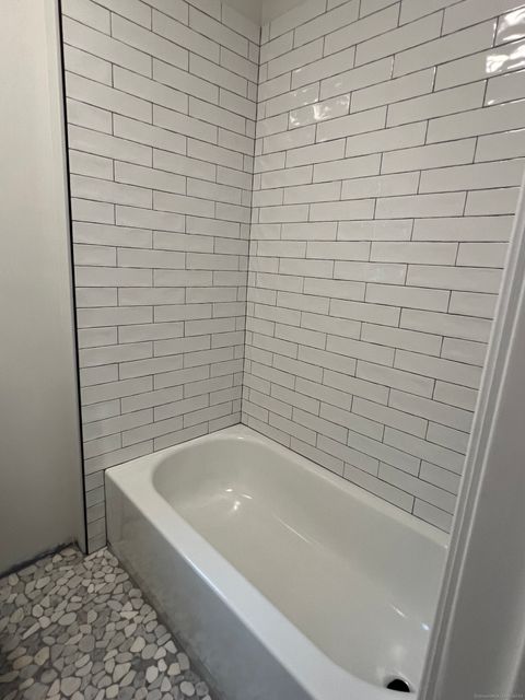 Tiny photo for 530 Jane Street #2, Bridgeport, CT 06608 (MLS # 24135467)