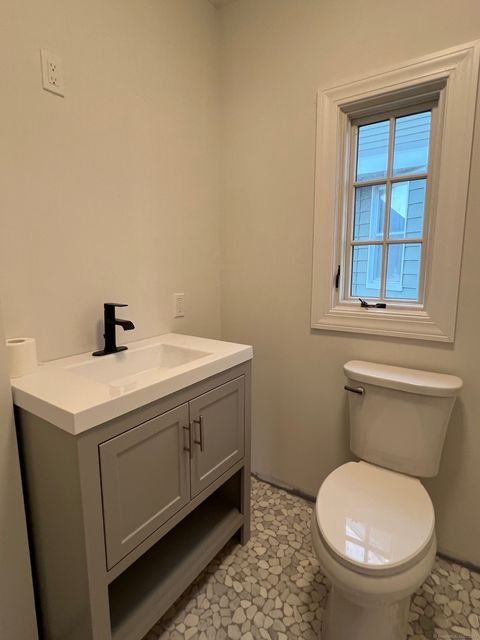 Tiny photo for 530 Jane Street #2, Bridgeport, CT 06608 (MLS # 24135467)