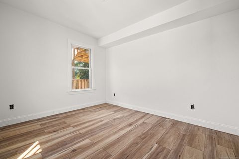 Tiny photo for 530 Jane Street #2, Bridgeport, CT 06608 (MLS # 24135467)