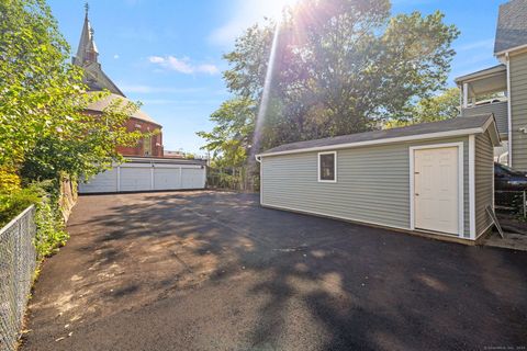 Tiny photo for 530 Jane Street #2, Bridgeport, CT 06608 (MLS # 24135467)