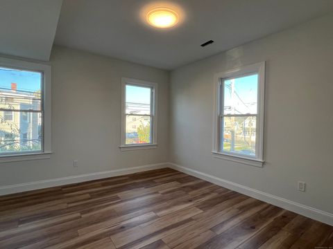 Tiny photo for 530 Jane Street #2, Bridgeport, CT 06608 (MLS # 24135467)