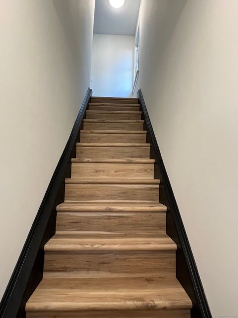 Tiny photo for 530 Jane Street #2, Bridgeport, CT 06608 (MLS # 24135467)
