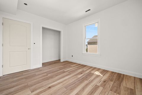 Tiny photo for 530 Jane Street #2, Bridgeport, CT 06608 (MLS # 24135467)