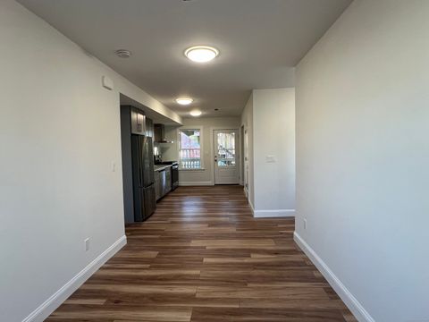Tiny photo for 530 Jane Street #2, Bridgeport, CT 06608 (MLS # 24135467)