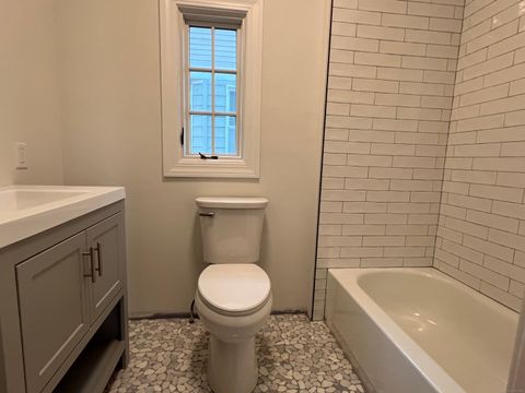 Tiny photo for 530 Jane Street #2, Bridgeport, CT 06608 (MLS # 24135467)
