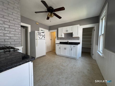 Tiny photo for 99 Westfield Avenue #1, Ansonia, CT 06401 (MLS # 24211804)
