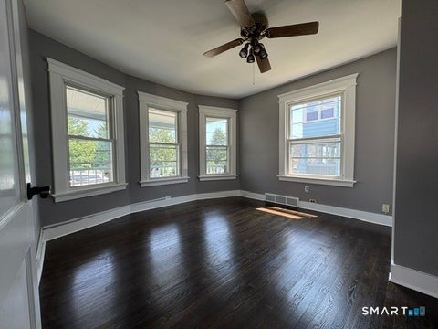 Tiny photo for 99 Westfield Avenue #1, Ansonia, CT 06401 (MLS # 24211804)