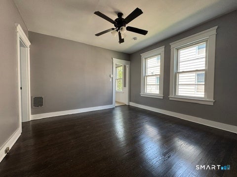 Tiny photo for 99 Westfield Avenue #1, Ansonia, CT 06401 (MLS # 24211804)