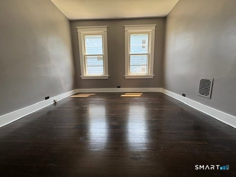 Tiny photo for 99 Westfield Avenue #1, Ansonia, CT 06401 (MLS # 24211804)