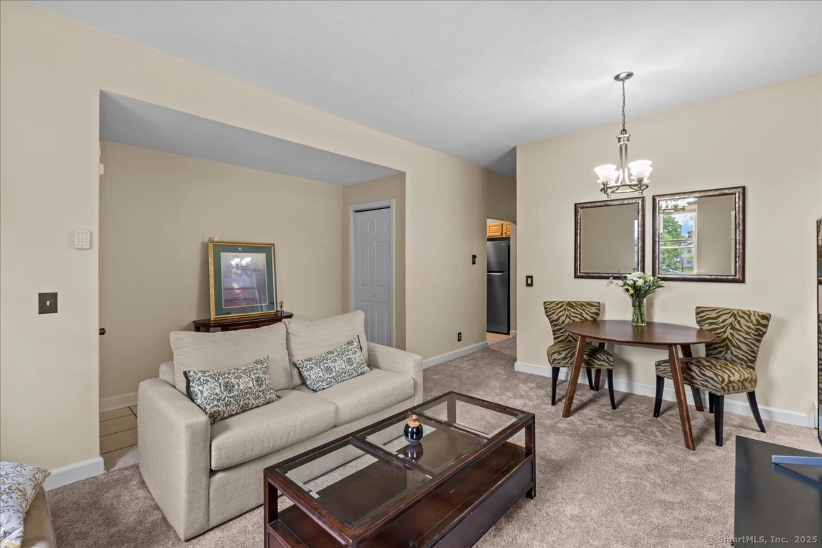 68 Morris Street #202, Hartford, Connecticut image 7