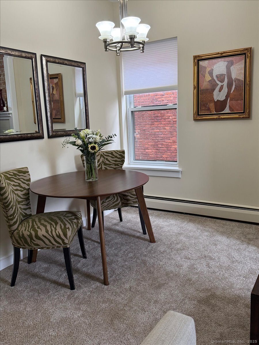 68 Morris Street #202, Hartford, Connecticut image 8