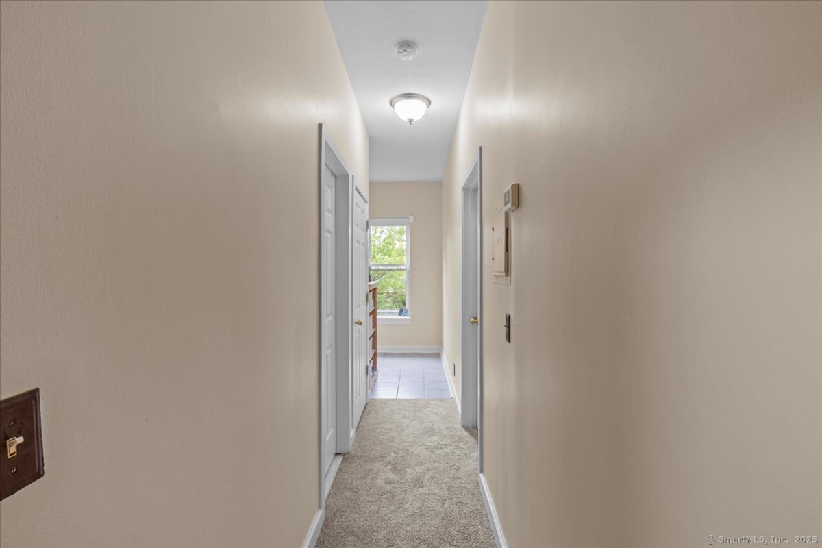 68 Morris Street #202, Hartford, Connecticut image 15