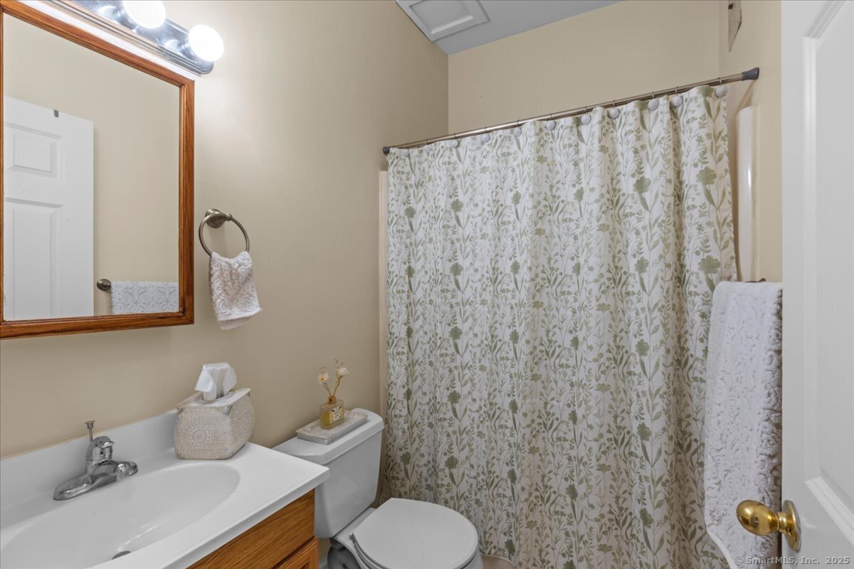 68 Morris Street #202, Hartford, Connecticut image 13