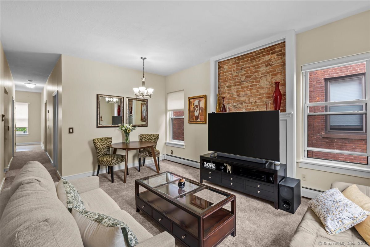68 Morris Street #202, Hartford, Connecticut image 6
