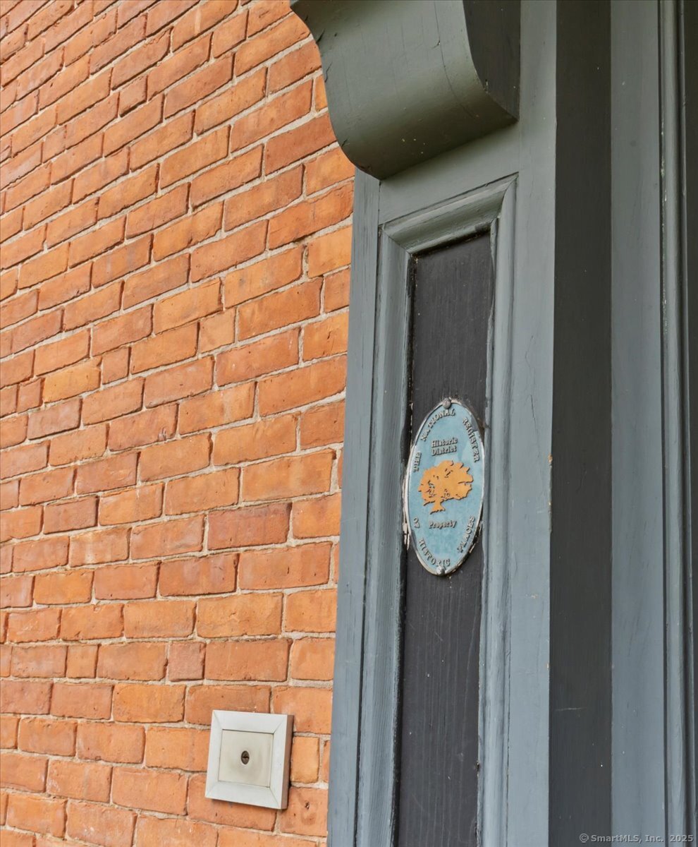 68 Morris Street #202, Hartford, Connecticut image 3
