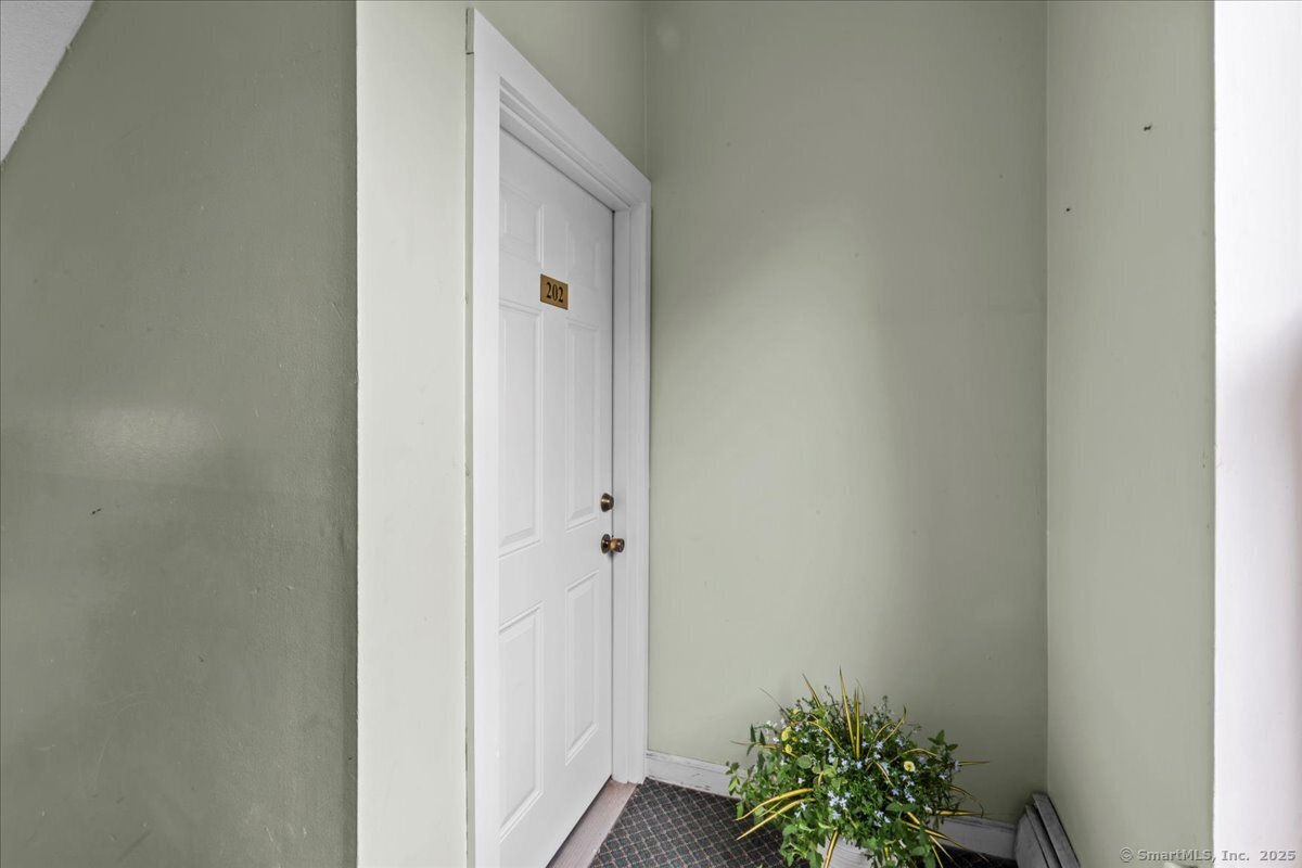 68 Morris Street #202, Hartford, Connecticut image 4