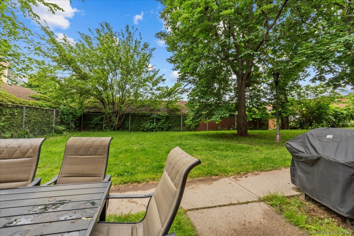 68 Morris Street #202, Hartford, Connecticut image 16