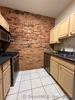 68 Morris Street #202, Hartford, Connecticut image 10
