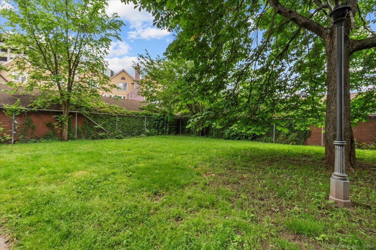 68 Morris Street #202, Hartford, Connecticut image 17