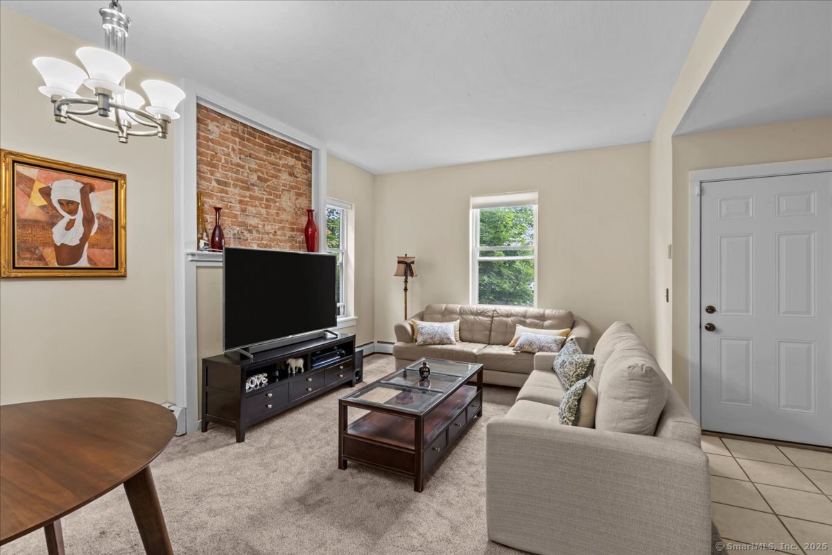 68 Morris Street #202, Hartford, Connecticut image 5
