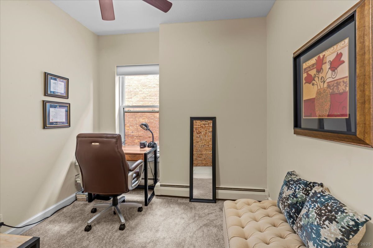 68 Morris Street #202, Hartford, Connecticut image 12