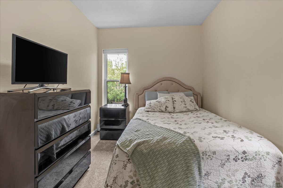68 Morris Street #202, Hartford, Connecticut image 14
